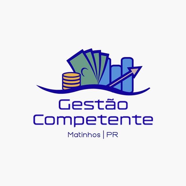 Gestão de Matinhos acabou com déficit herdado e encerrou 2025 com superávit de 23 milhões de reais.