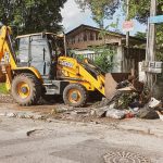 LIMPEZA NA ILHA DOS VALADARES – Foto Tiago Matins Prefeitura de Paranaguá.jpg (6)