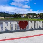 Letreiro Antonina – cidade – fonte – baia (6)
