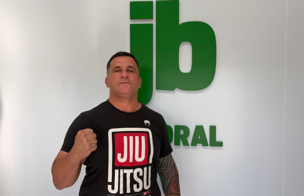 MARCIO GIGANTE – FOTO MARIA HEIFFER JB LITORAL (2)