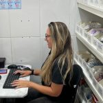 MEDICAMENTOS PRONTO SOCORRO GUARATUBA – FOTO PREFEITURA (1)