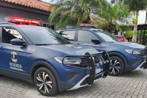 Motorista preso por embriauez