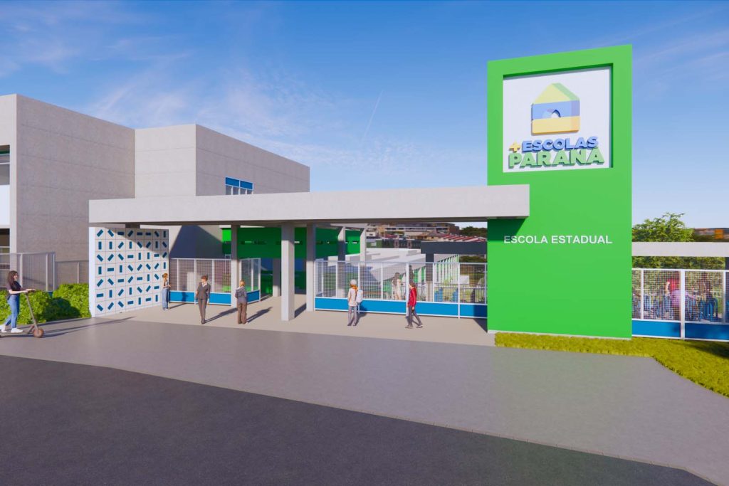 NOVAS ESCOLAS PPP – Foto SEED (2)