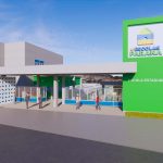NOVAS ESCOLAS PPP – Foto SEED (2)