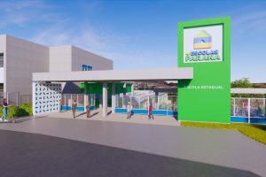 NOVAS ESCOLAS PPP – Foto SEED (2)