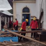 OBRA IGREJA ANTONINA – FOTO PREFEITURA DE ANTONINA (2)