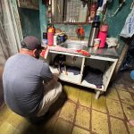 OPERAÇÃO ANIMAIS NO LIXO – FOTO Silvia Costa – PREFEITURA DE PARANAGUÁ (12)