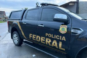Operação Polícia Federal 01
