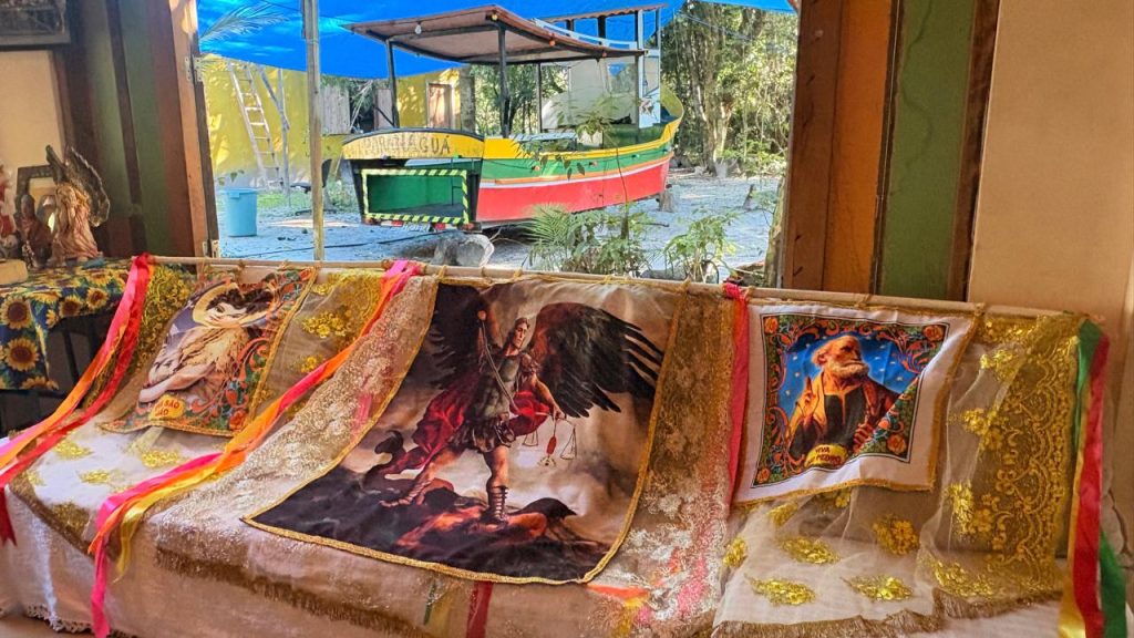 PAIXAO DE CRISTO – FOTO Foto Associação Mandicuera (1)