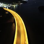 PONTE-DE-GUARATUBA-ILUMINADA-Foto-Gediel-MendesConsorcio-Supervisor-Ponte-de-Guaratuba