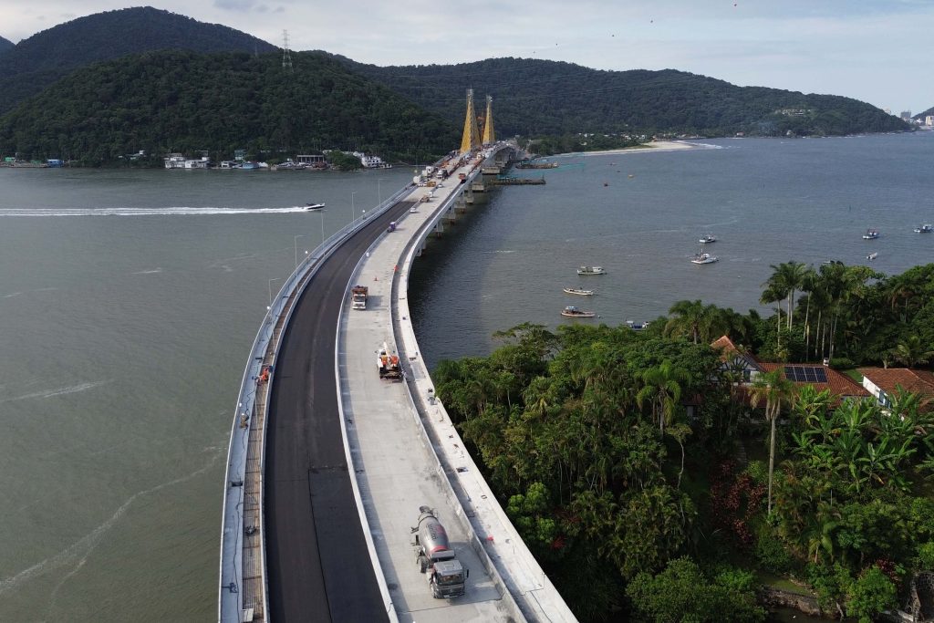 PONTE DE GUARATUBA - RETA FINAL - Foto Consórcio Nova Ponte (3)