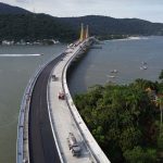 PONTE DE GUARATUBA - RETA FINAL - Foto Consórcio Nova Ponte (3)