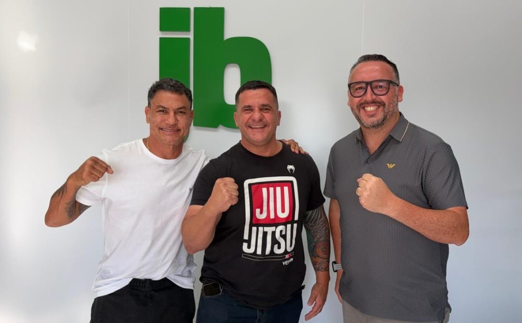 POPO – MARCIO GIGANTE – JOSE MIGUEL – FOTO MARIA HEIFFER JB LITORAL (3)