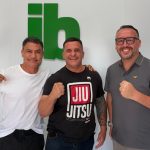 POPO – MARCIO GIGANTE – JOSE MIGUEL – FOTO MARIA HEIFFER JB LITORAL (3)