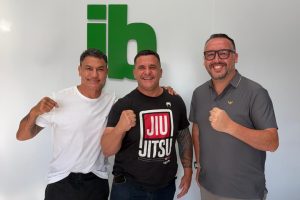 POPO – MARCIO GIGANTE – JOSE MIGUEL – FOTO MARIA HEIFFER JB LITORAL (3)