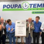 POUPATEMPO PARANAGUA – FOTO JB LITORAL (3)