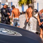 PRIMEIRA AÇAO IMOVEL SEGURO – Foto Moyses Zanardo (3)