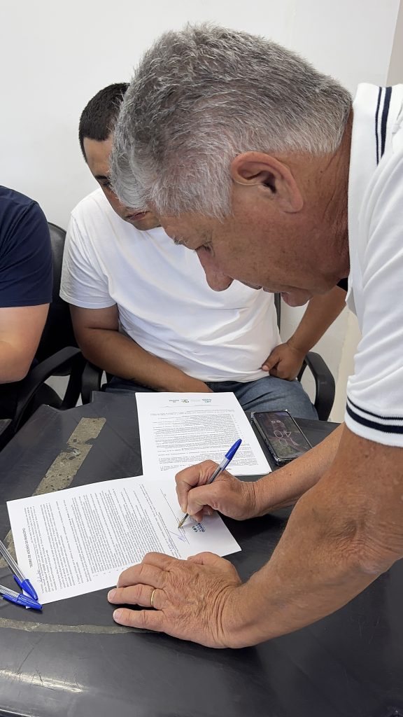 PROGRAMA BONS OLHOS MATINHOS – FOTO PREFEITURA DE MATINHOS (1)