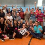 PROJETO 60+ MATINHOS – Foto Arquivo Pessoal (1)