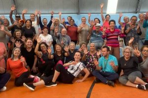 PROJETO 60+ MATINHOS – Foto Arquivo Pessoal (1)