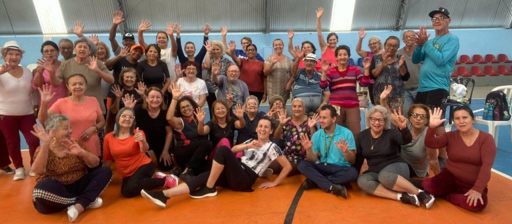 PROJETO 60+ MATINHOS – Foto Arquivo Pessoal (1)