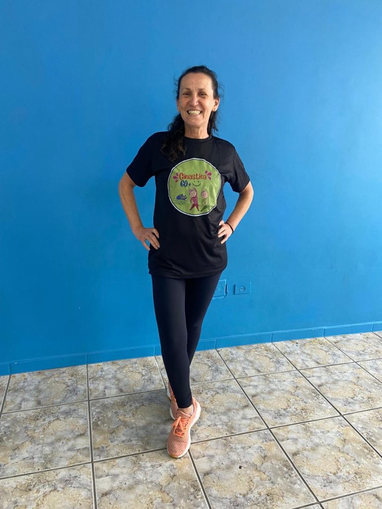 PROJETO 60+ MATINHOS – Foto Arquivo Pessoal (2)