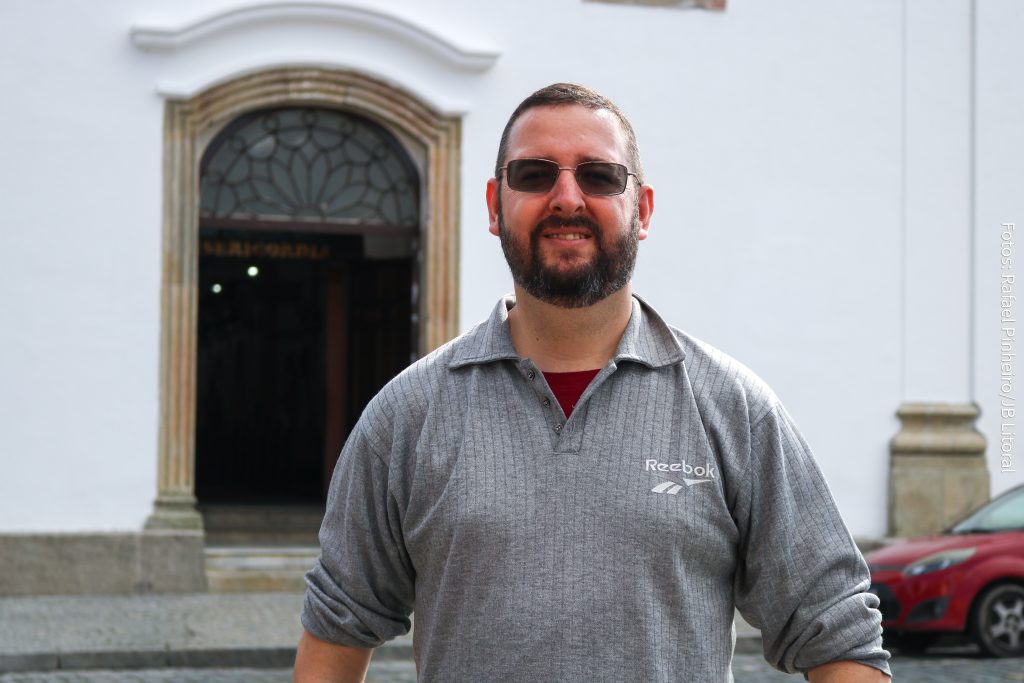 Padre – Emerson – Catedral – CORPUS CHRISTI TAPETE FERIADO 08-06-2023 (4)