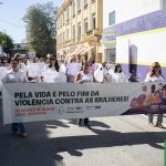 Passeata Contra o feminicidio – 22-08 – 2024 – Juan Lima – JB Litoral – Paranagua (6)