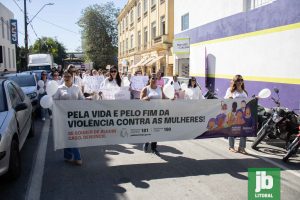 Passeata Contra o feminicidio – 22-08 – 2024 – Juan Lima – JB Litoral – Paranagua (6)