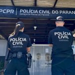 Policia-Civil-de-Pontal-do-Parana-scaled