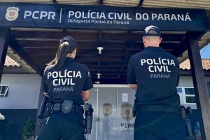 Policia-Civil-de-Pontal-do-Parana-scaled