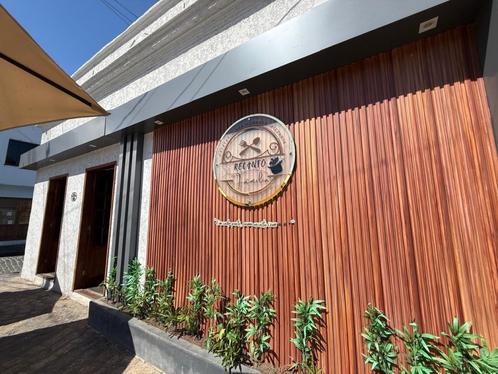 RESTAURANTE RECANTO DA FAMILIA ANTONINA (6)