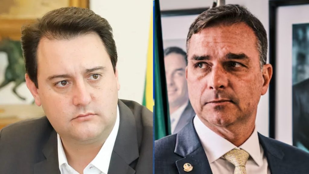 Ratinho