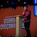 SANDRO DA SAUDE – GUARAQUEÇABA – FOTO PREFEITURA (1)