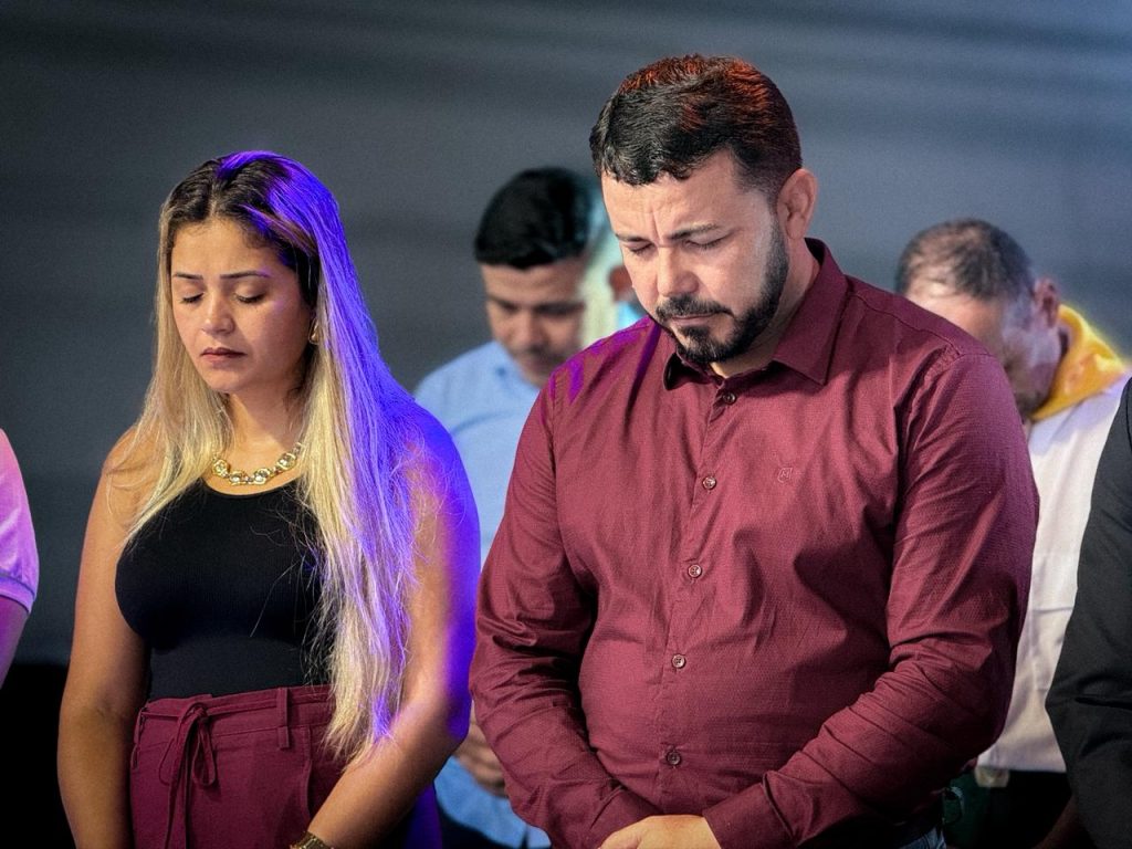 SANDRO DA SAUDE – GUARAQUEÇABA – FOTO PREFEITURA (4)