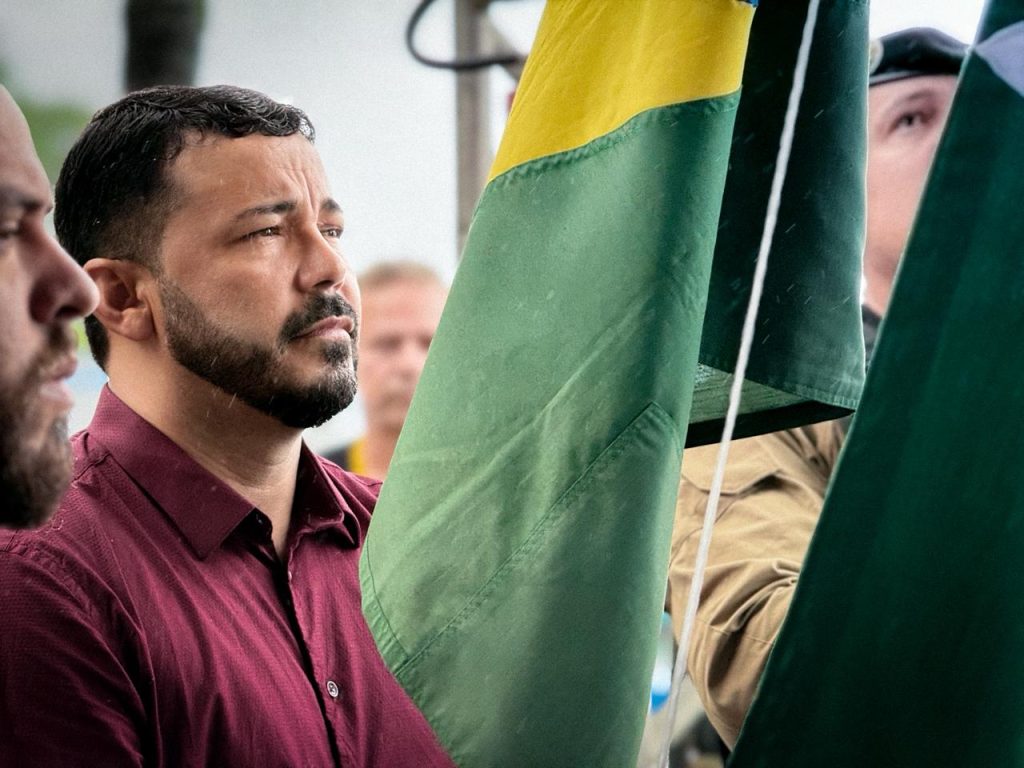SANDRO DA SAUDE – GUARAQUEÇABA – FOTO PREFEITURA (5)