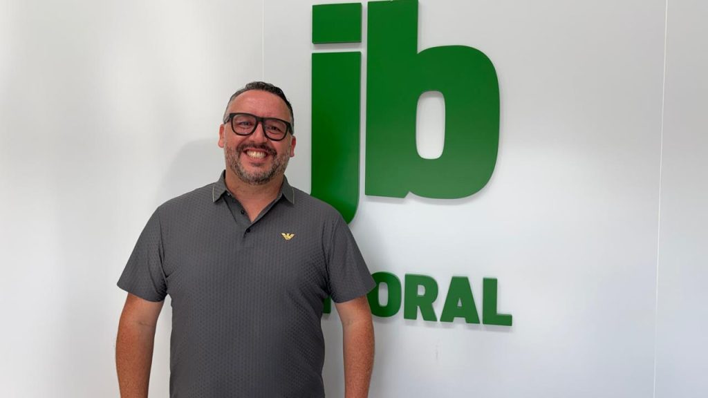 SEC ESPORTE PARANAGUA – JOSE MIGUEL – FOTO MARIA HEIFFER JB LITORAL (2)