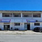SECRETARIA DO TRABALHO PARANAGUÁ – SEMTRA – SINE PARANAGUÁ – Foto Maria Heiffer JB Litoral.jpg (2)