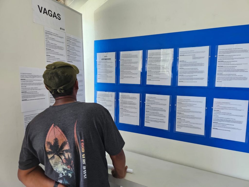 SEMANA DA EMPREGABILIDADE – PARANAGUÁ – Foto Maria Heiffer JB Litoral.jpg (3)