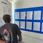 SEMANA DA EMPREGABILIDADE – PARANAGUÁ – Foto Maria Heiffer JB Litoral.jpg (3)