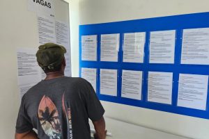 SEMANA DA EMPREGABILIDADE – PARANAGUÁ – Foto Maria Heiffer JB Litoral.jpg (3)