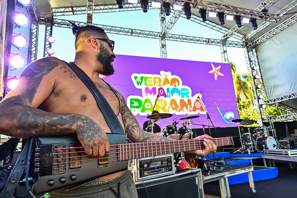 SHOW VERÃO MAIOR – ILHA DO MEL – Foto Kraw Penas SEEC.jpg (2)