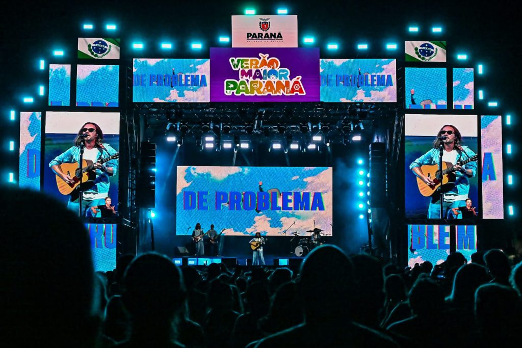 SHOW VERÃO MAIOR – ILHA DO MEL – Foto Kraw Penas SEEC.jpg (7)