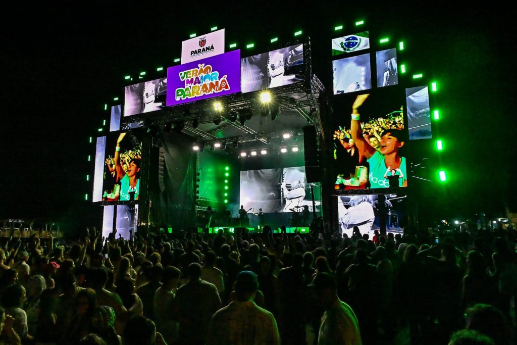 SHOW VERÃO MAIOR – ILHA DO MEL – Foto Kraw Penas SEEC.jpg (8)