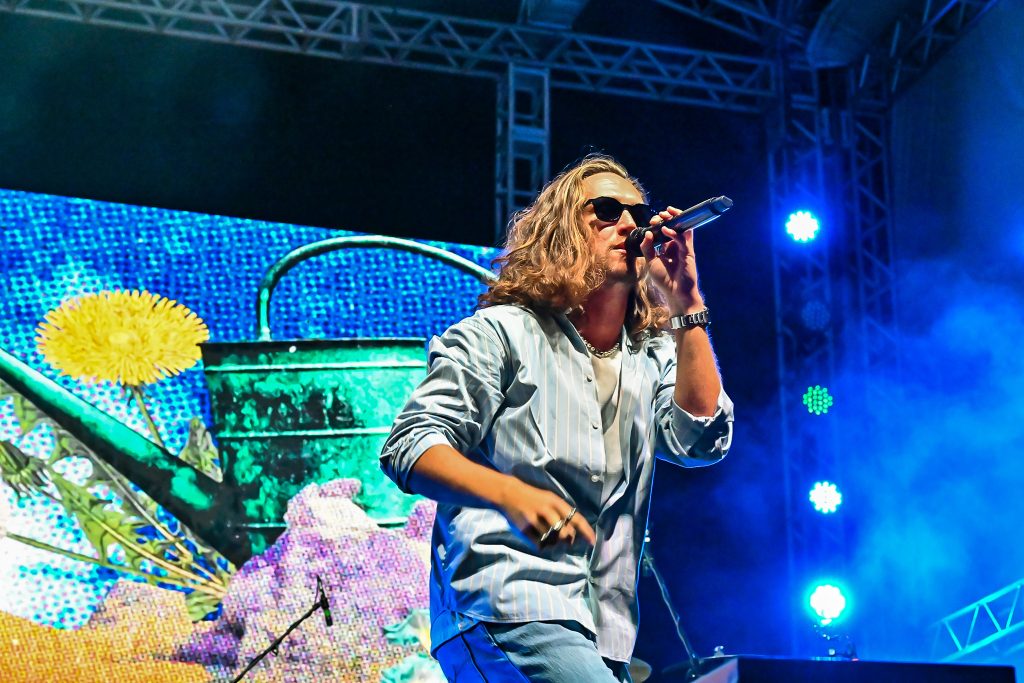 SHOW VERÃO MAIOR – ILHA DO MEL – Foto SEEC.jpg (2)