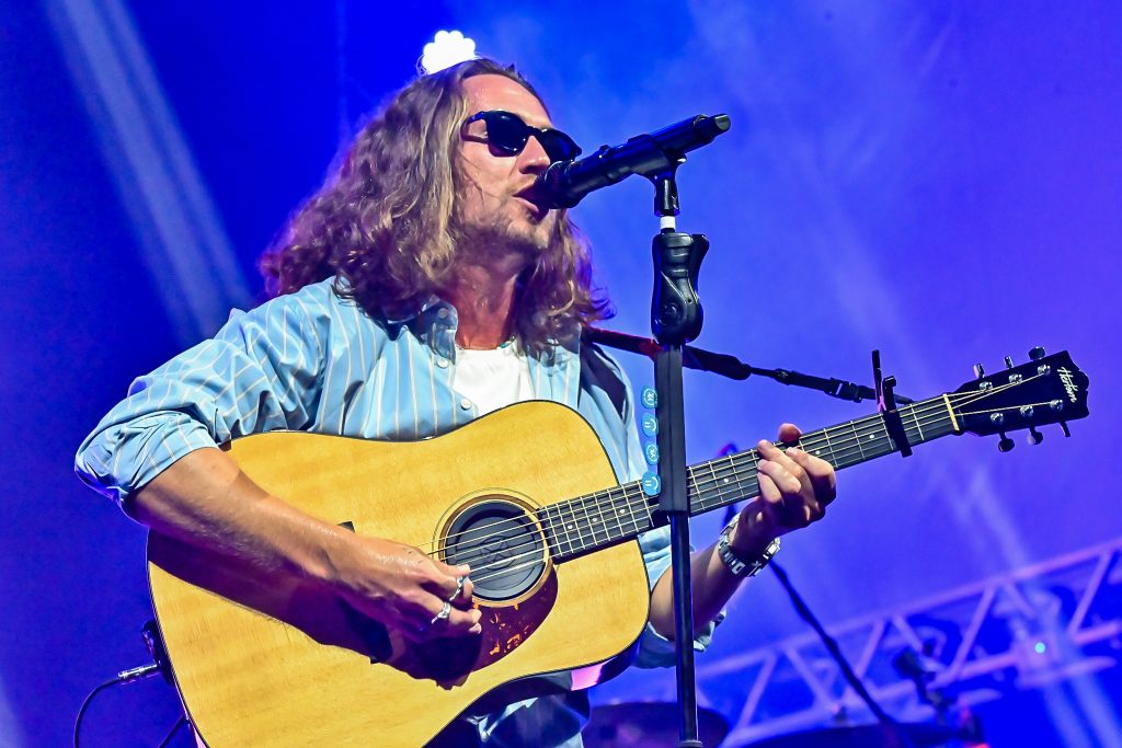 SHOW VERÃO MAIOR – ILHA DO MEL – Foto SEEC.jpg (3)