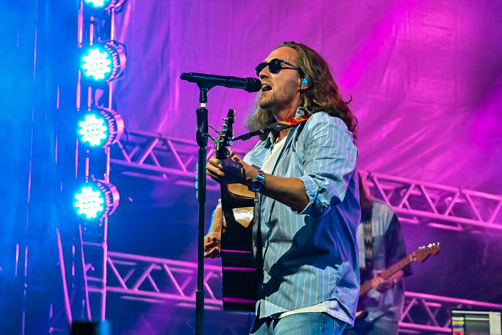 SHOW VERÃO MAIOR – ILHA DO MEL – Foto SEEC.jpg (4)