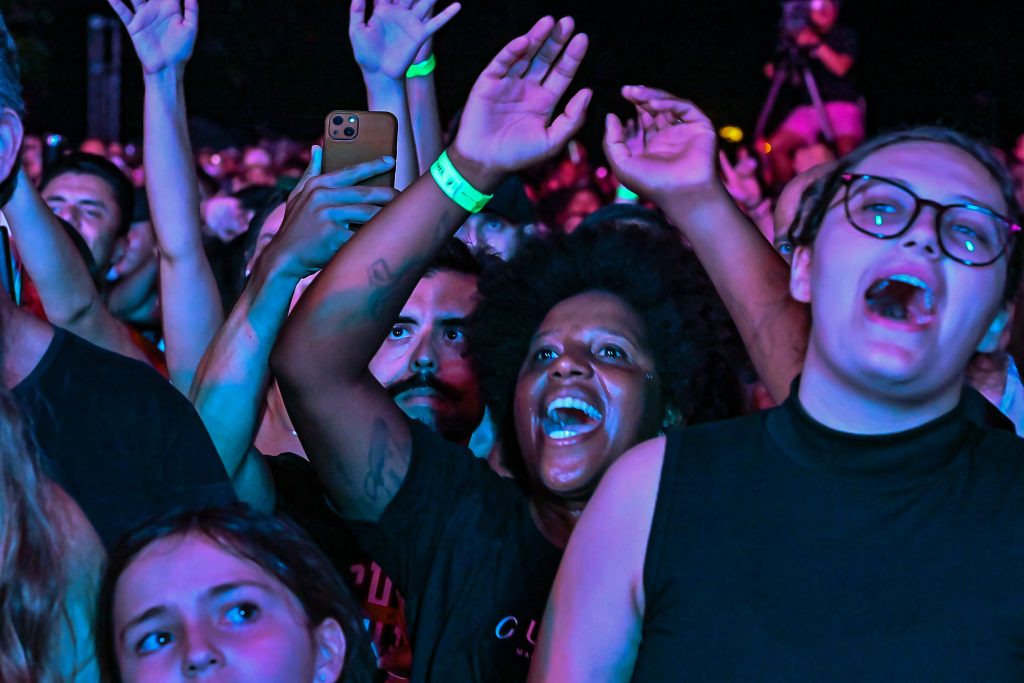 SHOW VERÃO MAIOR – ILHA DO MEL – Foto SEEC.jpg (5)