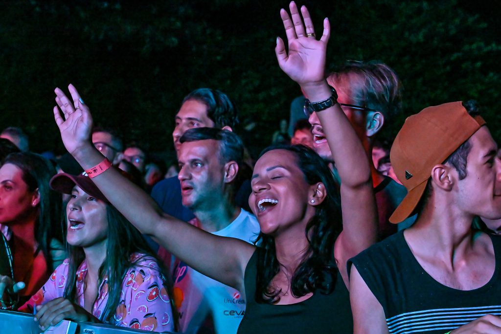 SHOW VERÃO MAIOR – ILHA DO MEL – Foto SEEC.jpg (6)