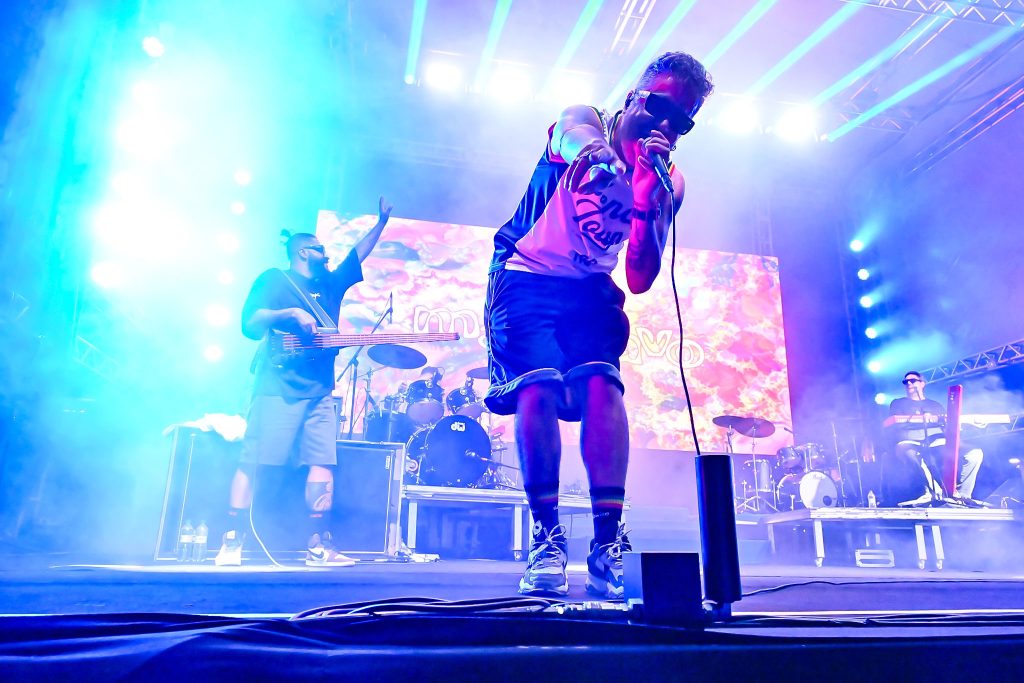 SHOW VERÃO MAIOR – ILHA DO MEL – Foto SEEC.jpg (7)